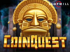 Slotzo casino slots84